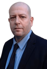 agent picture